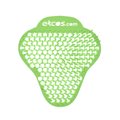 Urolite - 30+ days: Green - Apple (2pcs)