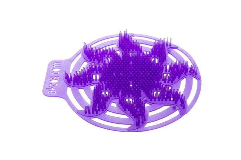 Powerscreen - 30+ days: Purple - Lavender (2pcs)