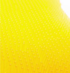 Xcreen HD - 60+ days: Yellow - Citrus (2pcs)