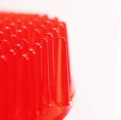 Ekcoscreen - 60+ days: Red - Melon (2pcs)