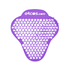 Urolite - 30+ days: Purple - Berry (2pcs)