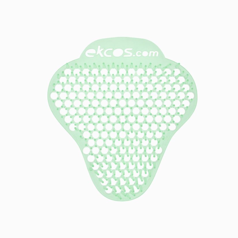 Urolite - 30+ days: Green - Pine (2pcs)