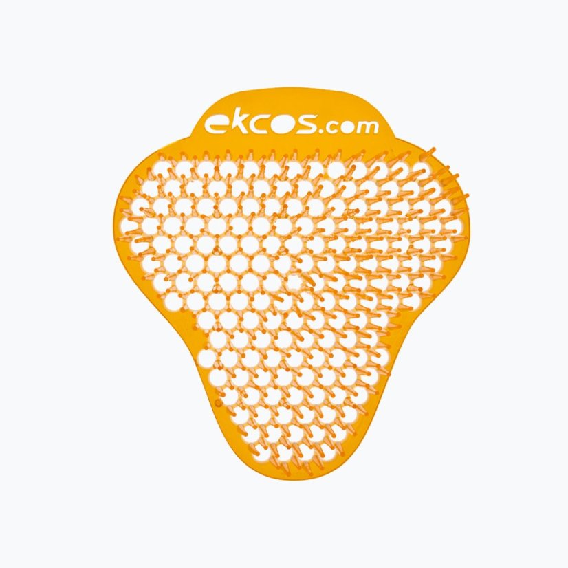 Urolite - 30+ days: Orange - Tropical fruit (2pcs)