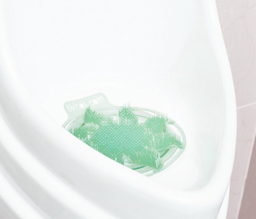 Powerscreen - 30+ days: Green - Pine (2pcs)