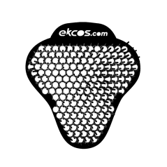 Urolite - 30+ days: Black - Mint (2pcs)