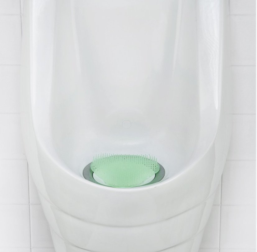 Urolite - 30+ days: Green - Pine (2pcs)