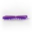Xcreen HD - 60+ days: Purple - Lavender (2pcs)