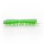 Xcreen HD - 60+ days: Green - Apple (2pcs)