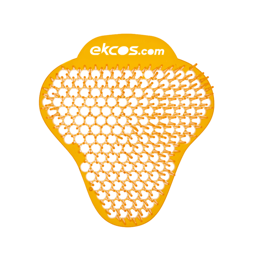 Urolite - 30+ days: Orange - Tropical fruit (2pcs)