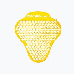 Urolite - 30+ days: Yellow - Citrus (2pcs)