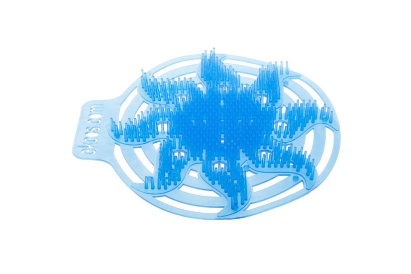 Powerscreen - 30+ days: Blue - Mango (2pcs)