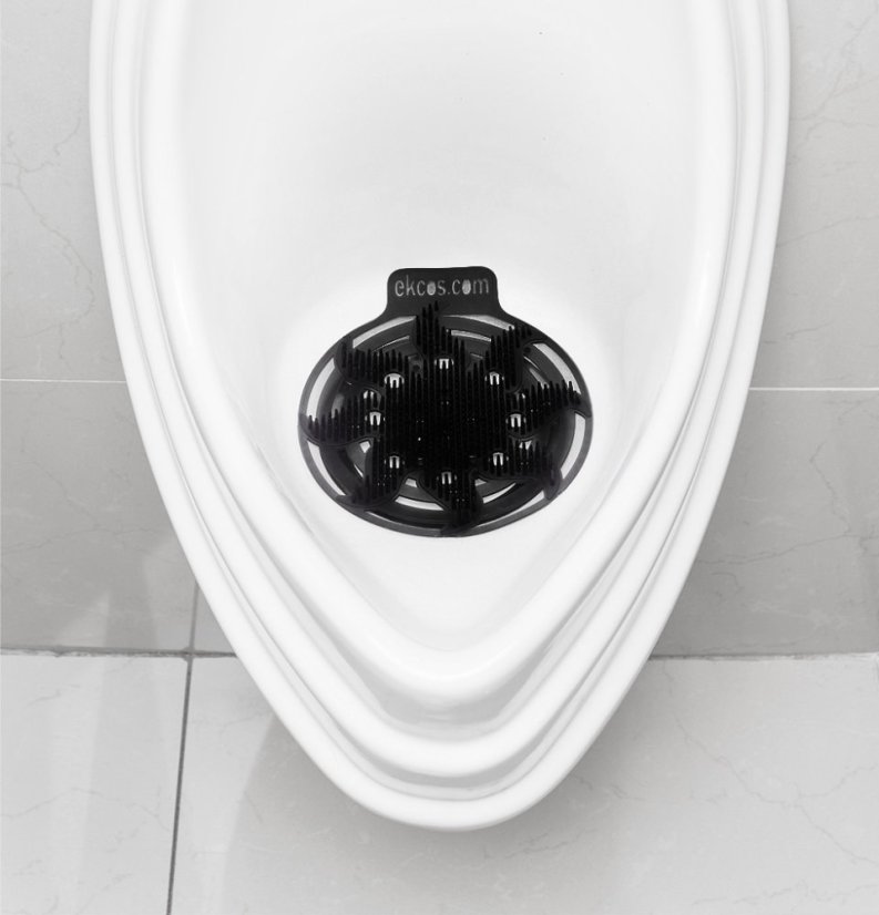 Powerscreen - 30+ days: Black - Mint (2pcs)