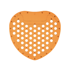 Basic Screen - 30+ days: Orange - Tropical fruit (1pc)