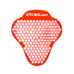 Urolite - 30+ days: Red - Melon (2pcs)