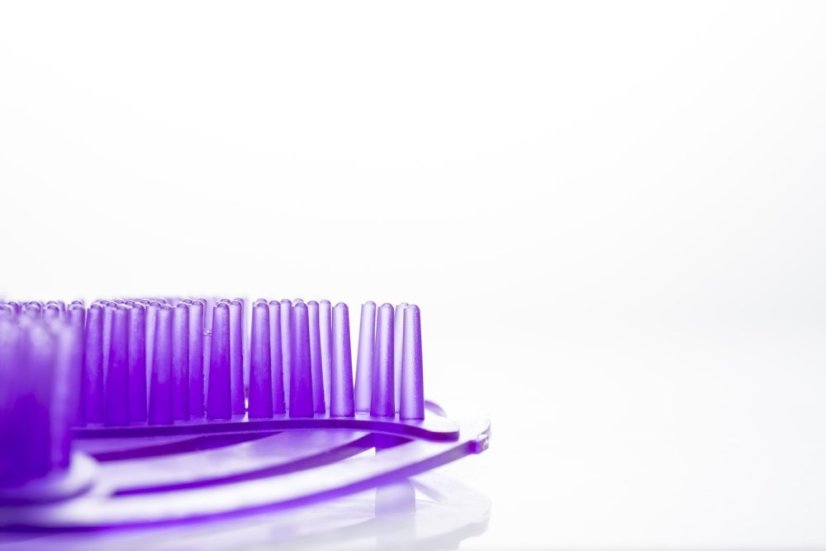 Powerscreen - 30+ days: Purple - Lavender (2pcs)