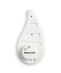 Fresh Drop: Base (1pc)