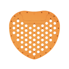 Basic Screen - 30+ days: Orange - Tropical fruit (1pc)