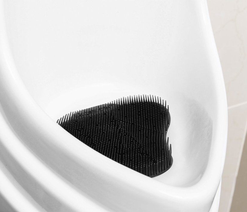 Ekcoscreen - 60+ days: Black - Mint (2pcs)