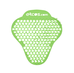 Urolite - 30+ days: Green - Apple (2pcs)