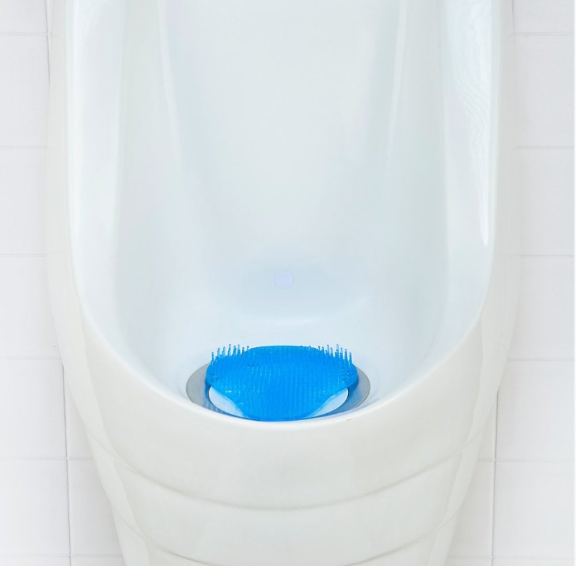 Urolite - 30+ days: Blue - Mango (2pcs)