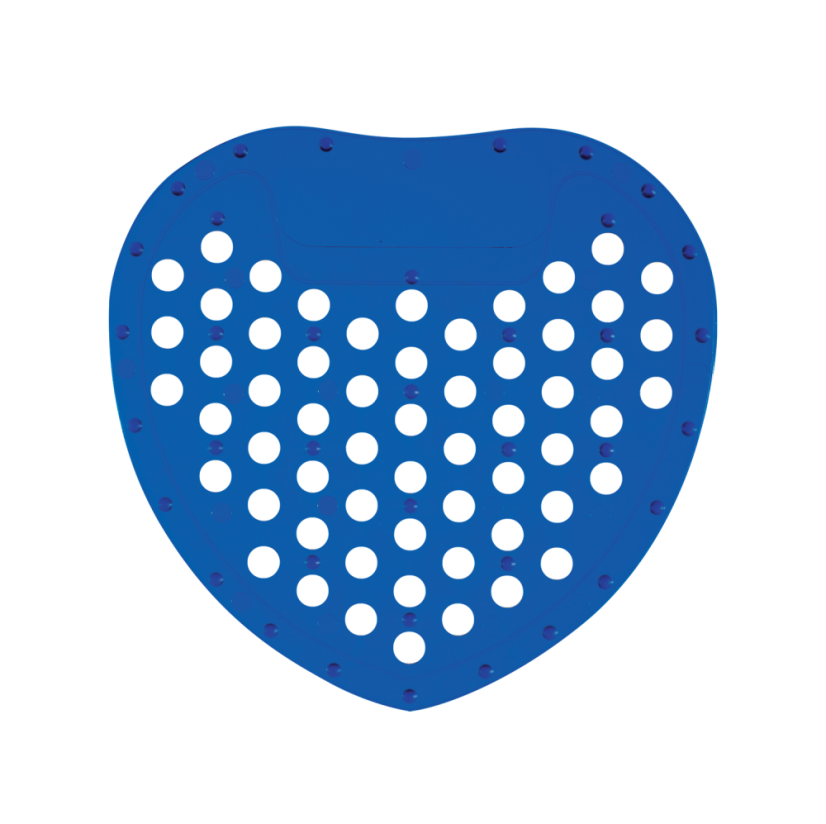 Basic Screen - 30+ days: Blue - Fresh (1pc)