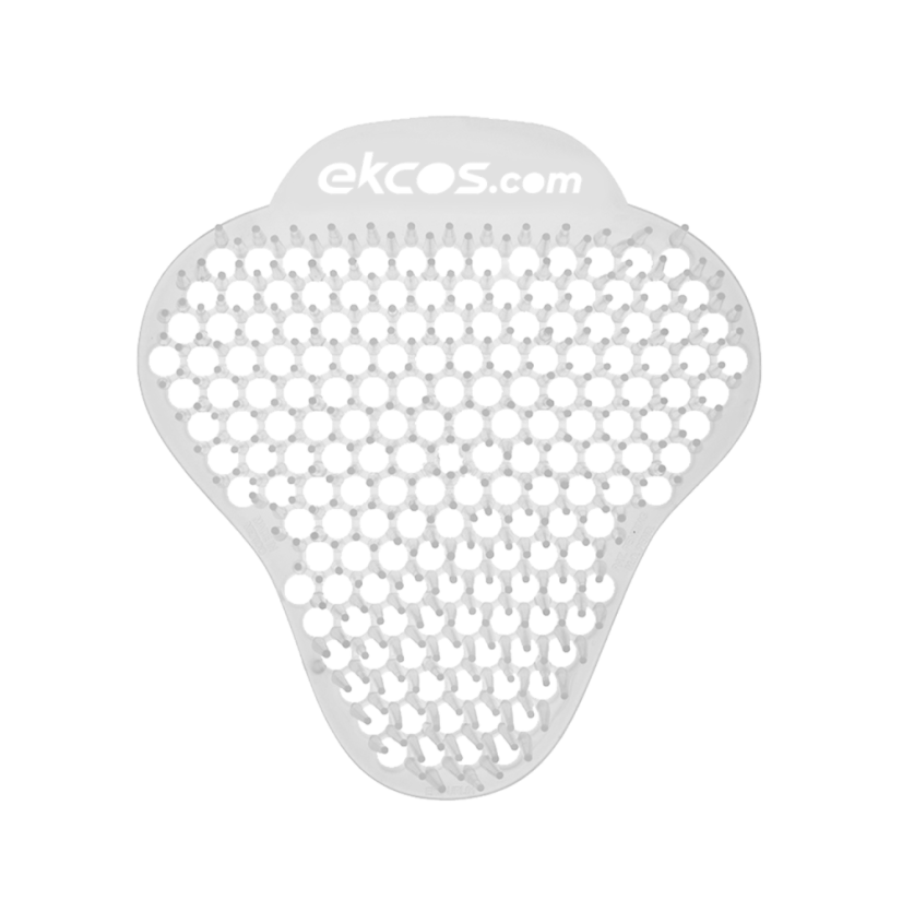 Urolite - 30+ days: Clear - Tropical fruit (2pcs)