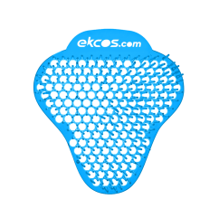 Urolite - 30+ days: Blue - Fresh (2pcs)