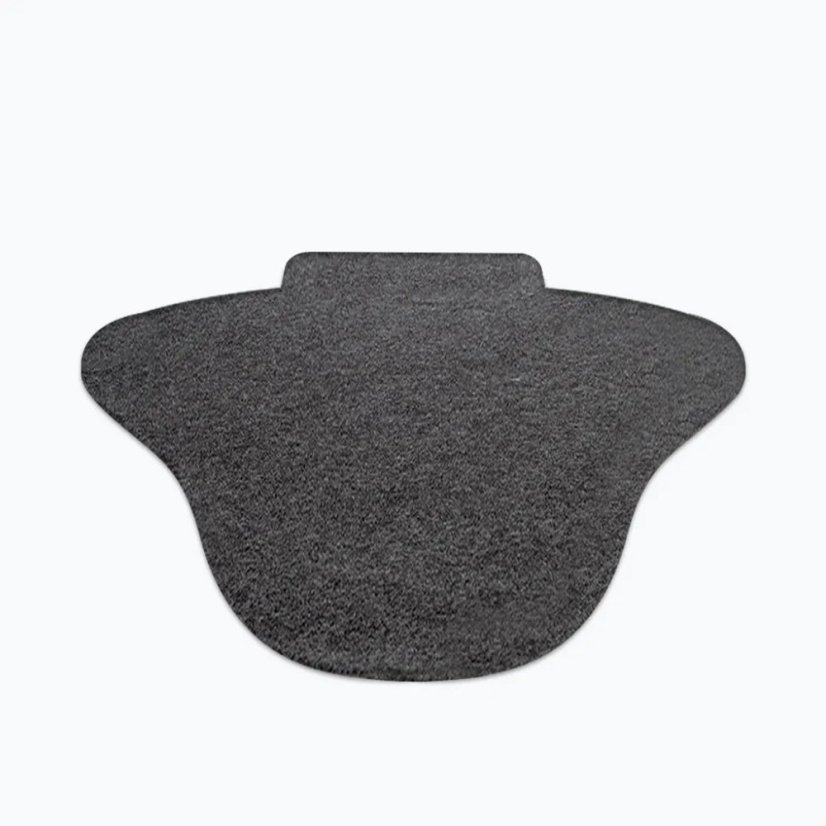 Ekcomat – Cost-effective Urinal Floor Mat