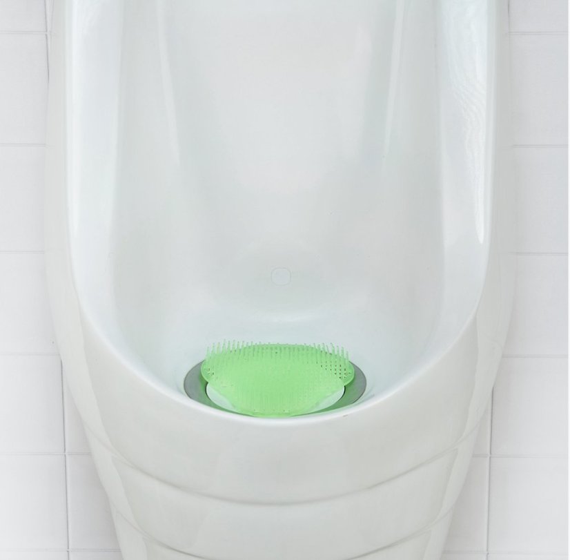 Urolite - 30+ days: Green - Apple (2pcs)