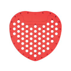 Basic Screen - 30+ days: Red - Melon (1pc)