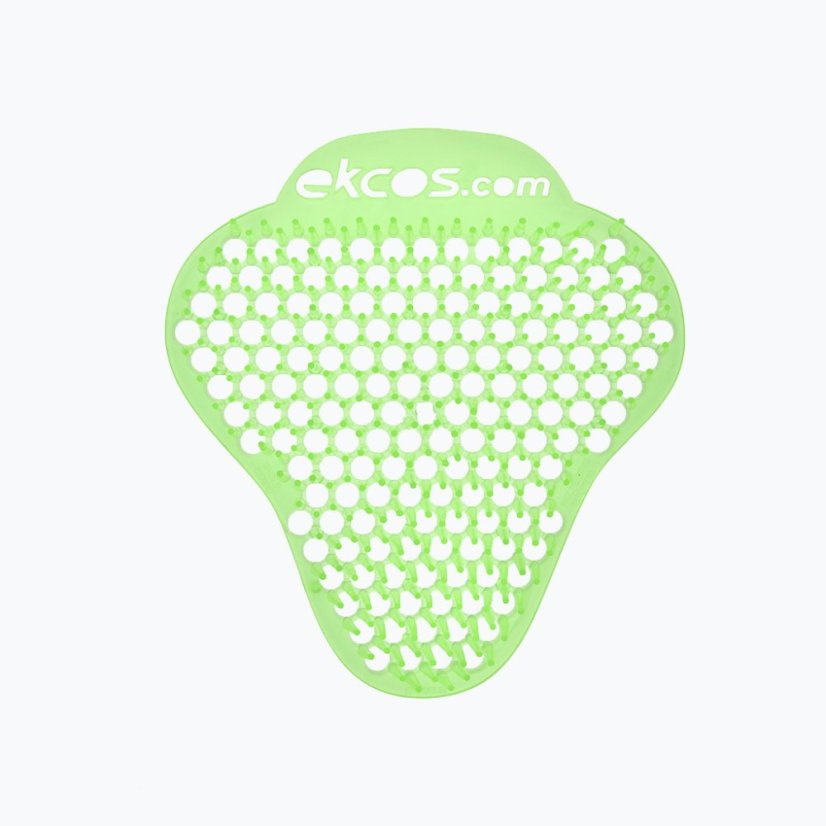 Urolite - 30+ days: Green - Apple (2pcs)