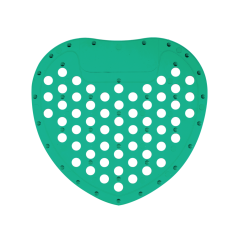 Basic Screen - 30+ days: Green - Pine (1pc)