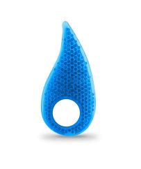 Fresh Drop - Insert: Blue - Mango (1pc)