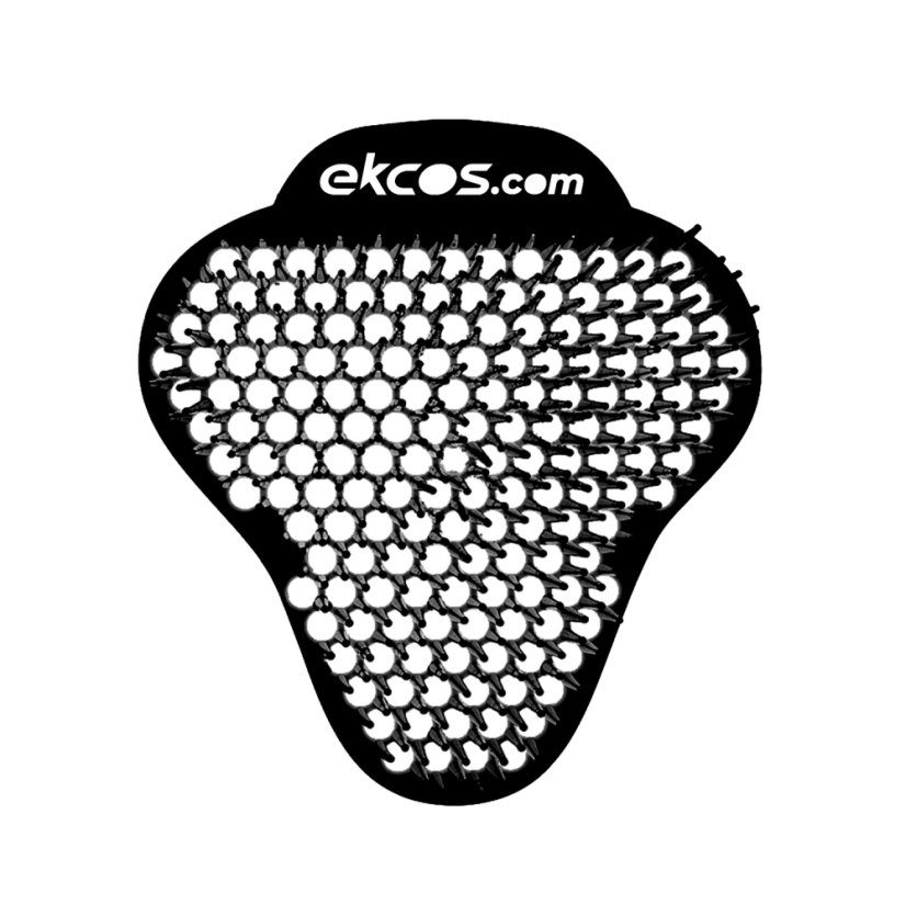 Urolite - 30+ days: Black - Mint (2pcs)