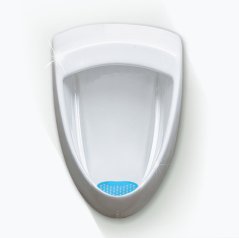 Basic Screen - 30+ days: Blue - Mango (1pc)