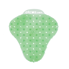 Ekcoscreen - 60+ days: Green - Pine (2pcs)