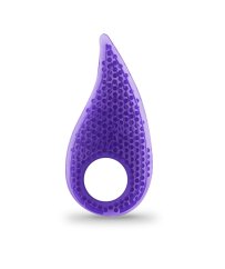 Fresh Drop - Insert: Purple - Berry (1pc)