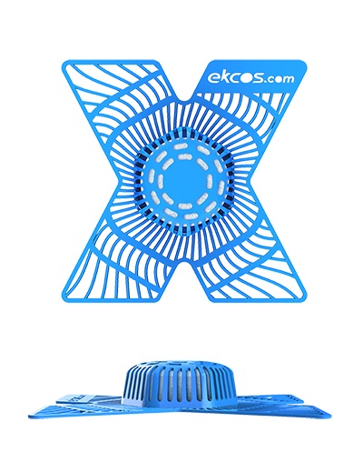 Xcreen NON PARA - In stock