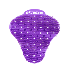 Ekcoscreen - 60+ days: Purple - Berry (2pcs)