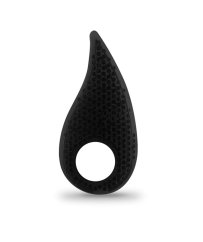 Fresh Drop - Insert: Black - Mint (1pc)