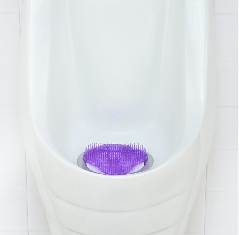 Urolite - 30+ days: Purple - Berry (2pcs)