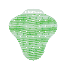 Ekcoscreen - 60+ days: Green - Apple (2pcs)