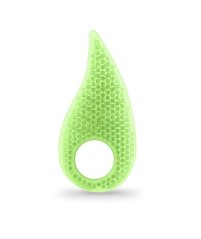 Fresh Drop - Insert: Green - Apple (1pc)