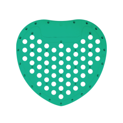 Basic Screen - 30+ days: Green - Pine (1pc)