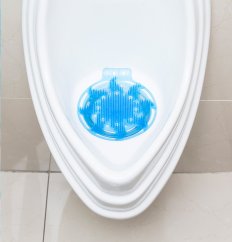 Powerscreen - 30+ days: Blue - Mango (2pcs)