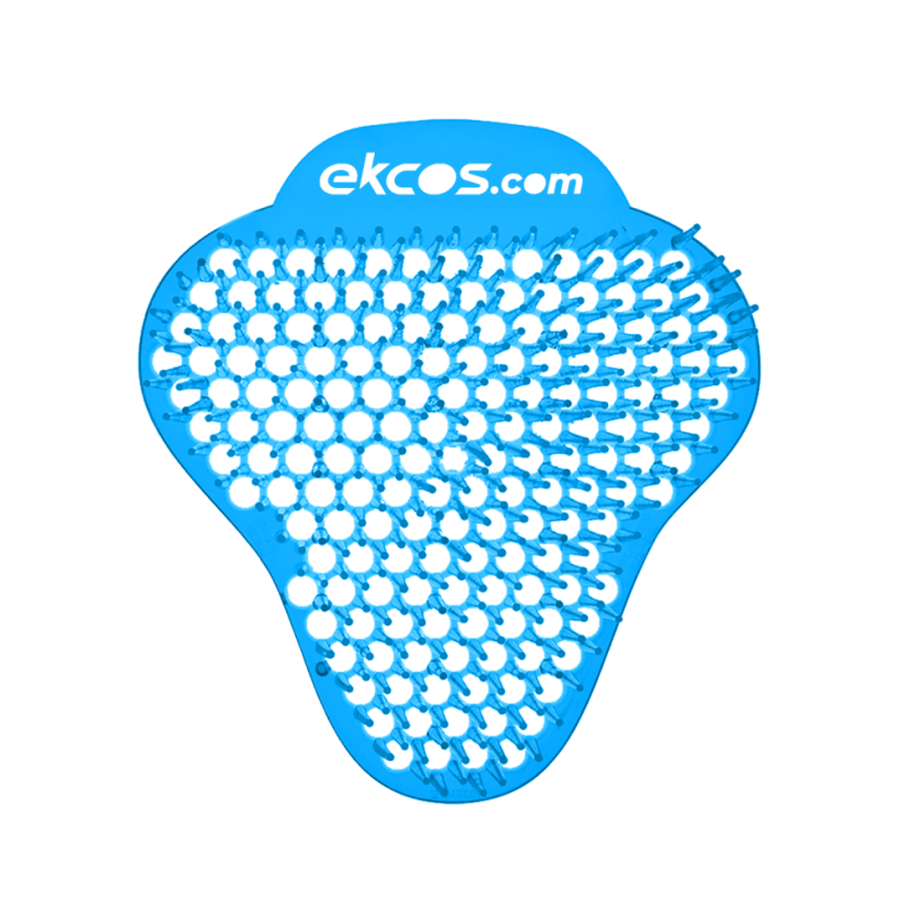 Urolite - 30+ days: Blue - Fresh (2pcs)