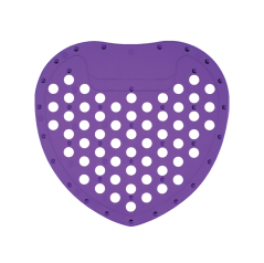 Basic Screen - 30+ days: Purple - Berry (1pc)