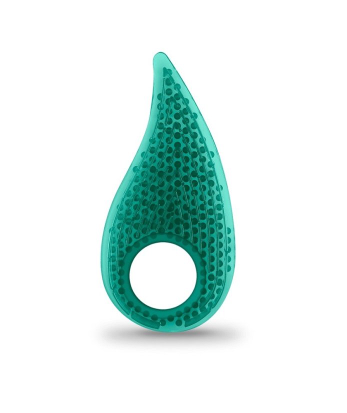 Fresh Drop - Insert: Green - Pine (1pc)