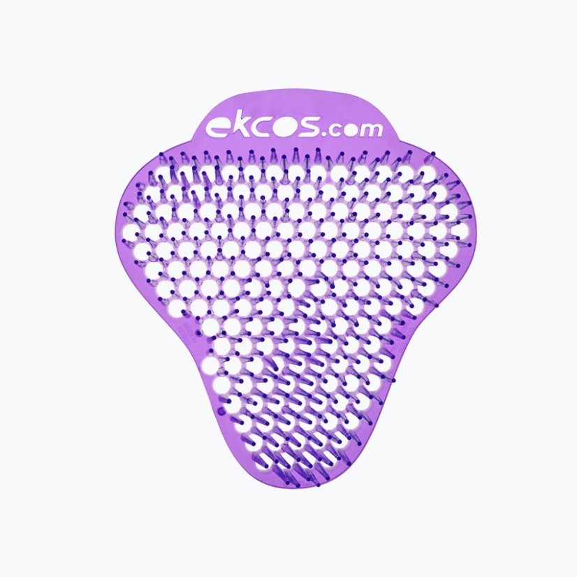 Urolite - 30+ days: Purple - Berry (2pcs)