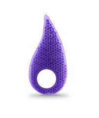 Fresh Drop - Insert: Purple - Lavender (1pc)